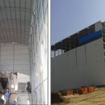 4 MLD UF + 2.5 MLD RO SYSTEM at Jasol,