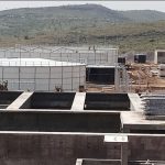 Dire DawaIndustrial Park at Ethiopia