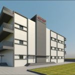 RVStrum Pvt. Ltd. at Unjha