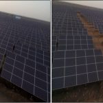 Company ProfileMaruti Consultants19RCC Roof Elevated Structure