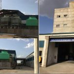 UniworthEnterprises